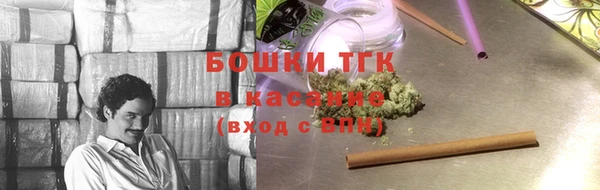 не бодяженный Зеленодольск