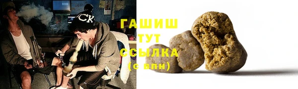 не бодяженный Зеленодольск