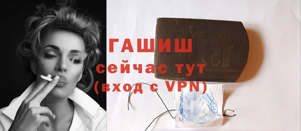 стаф Новозыбков