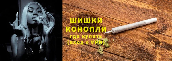 не бодяженный Зеленодольск